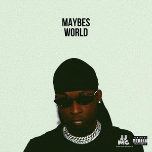 FOLLOW ME (Explicit)