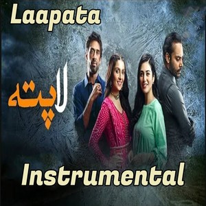 Laapata (Instrumental)