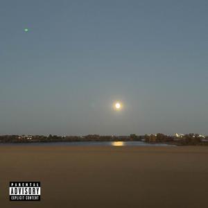 Get Wild (feat. Siann) (Explicit)