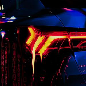 HALOGÉN (feat. Ower & Zigs) (Explicit)