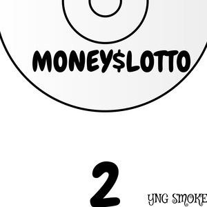 MONEY$LOTTO 2