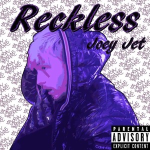 What I Want (Explicit)