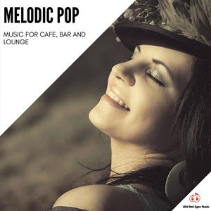 Mystical Colours Feat. Bernelie (Original Mix)