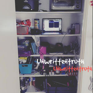 Invisible Man (feat. Himdownstares & brandon the) (Explicit)