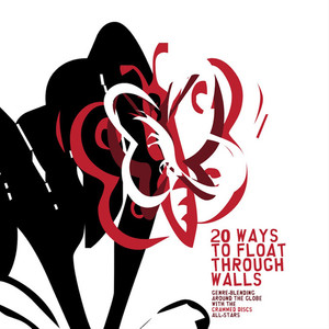 Tabey Tarate(20 Ways Edit)