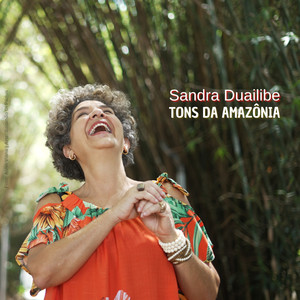 Pérola Azulada