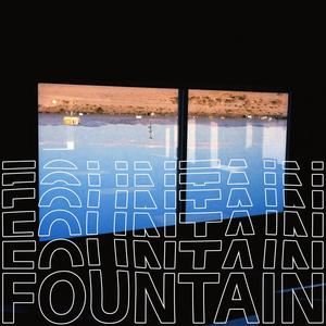 FOUNTAIN(feat. Truvian Grey)