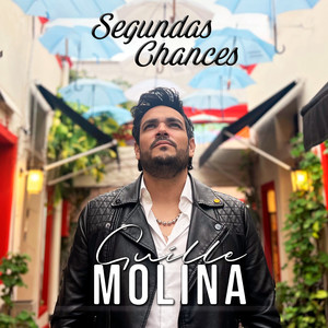 Guille Molina - De Otras