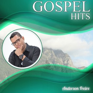 Gospel Hits