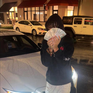 Emo Thug Rockstar (Explicit)