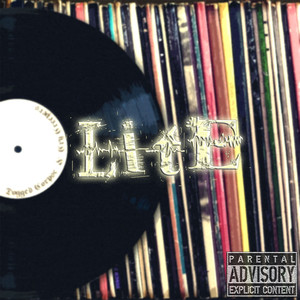 Lite (Explicit)