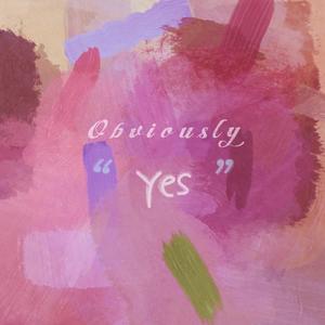 Obviously yes - 말해 (With Noden)