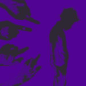 golden (feat. xasper & hoodrich delo) (Explicit)