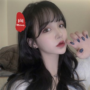 阿兹海默 (DJ版)