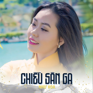 Chiều Sân Ga