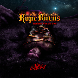 Rope Burns (Explicit)