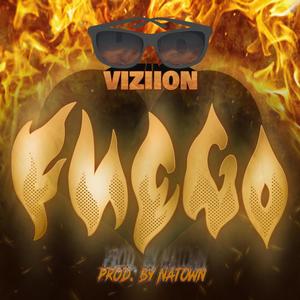 Fuego (Explicit)