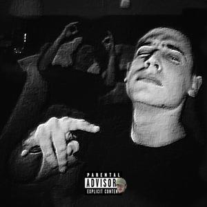 Uncle Keril (feat. Tassius Clay) (Explicit)