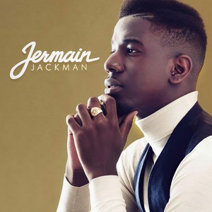 Jermain Jackman - You Changed the Game
