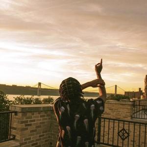 Rainy Days (feat. Edot Baby, JayKlickin & Roscoe G) (Explicit)