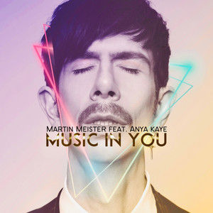 Music in You