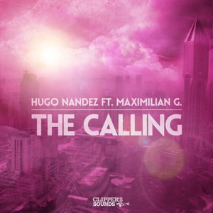 The Calling (Radio Edit)