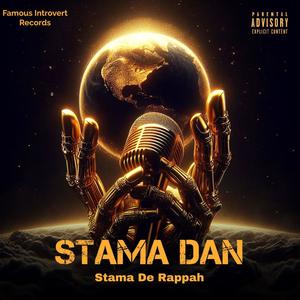 Stama Dan