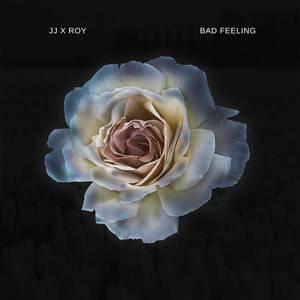 BAD FEELING (Explicit)