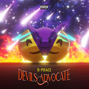 Devils Advocate (Explicit)