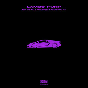 Lambo Purp (Explicit)