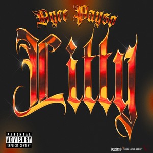 Litty (Explicit)