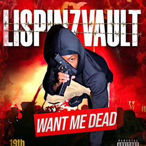 Inna Minute (feat. 150Bangout) (Explicit)