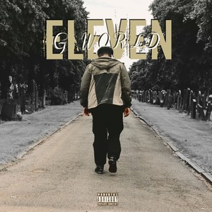 Eleven (Explicit)