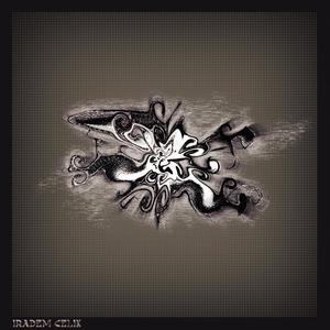 İradem Çelik (feat. EFESAVAGE & crk$) (Explicit)