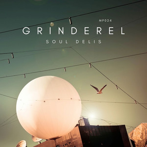 Soul Delis (Original Mix)