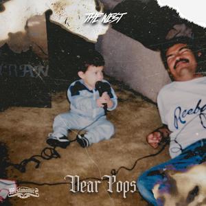 Dear Pops (feat. Tha Chopz Beats) (Explicit)