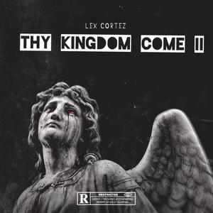 Don't Pull Up (feat. Skrilla Aziz) (Explicit)