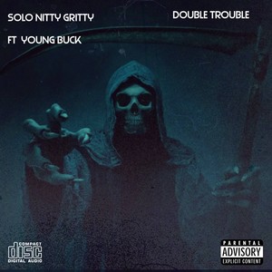 Double Trouble (Explicit)