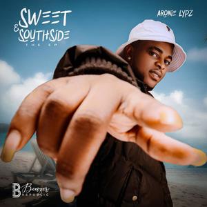 Sweet & SouthSide (Explicit)