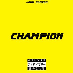 Champion