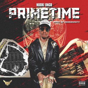 PrimeTime (Explicit)