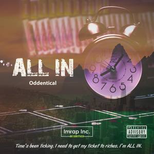 All In (Explicit)