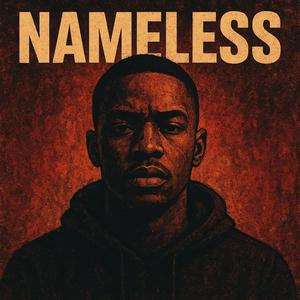 Nameless (Explicit)