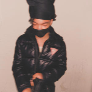 Arguments (feat. ic3b) (Explicit)