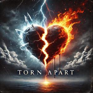 Torn Apart (Explicit)