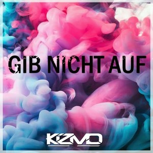 Gib nicht auf