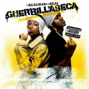 Cuando Hay Droga y Dinero