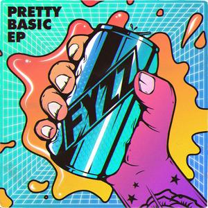 Pretty Basic EP (Explicit)