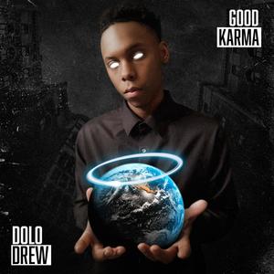 Good Karma (Explicit)