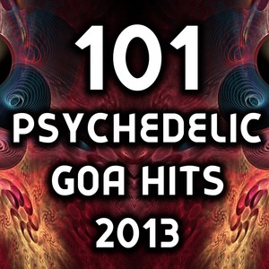 Dog Is Talk (Brainbokka Remix)
